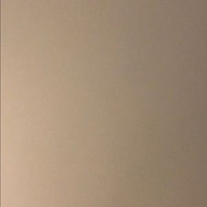 Meet your Posher, Jeff